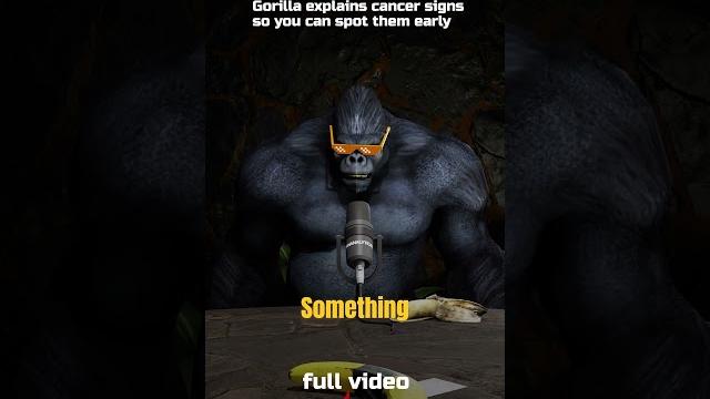 The Easy Test Every Guy Can Do At Home! The Easy Test Every Guy Can Do At Home!