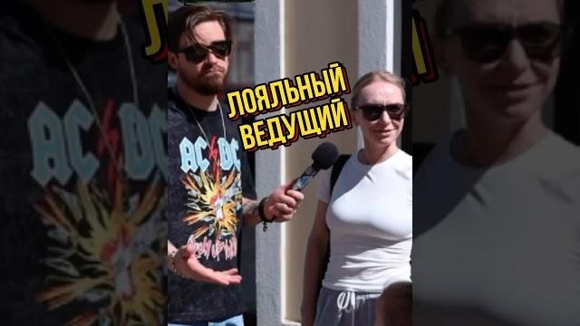 Ростовские есть? #просто_шоу #юмор #рекомендации #интервью #история #ростовнадону #таганрог #рек Ростовские есть? #просто_шоу #юмор #рекомендации #интервью #история #ростовнадону #таганрог #рек