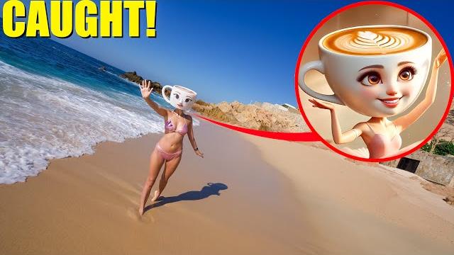 Я ЗАСТУКАЛ BALLERINA CAPPUCCINA НА СВИДАНИИ НА ПЛЯЖЕ В РЕАЛЬНОЙ ЖИЗНИ! (ITALIAN BRAINROT) Я ЗАСТУКАЛ BALLERINA CAPPUCCINA НА СВИДАНИИ НА ПЛЯЖЕ В РЕАЛЬНОЙ ЖИЗНИ! (ITALIAN BRAINROT)