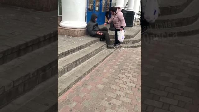 Магия вне Хогвартса запрещена! Магия вне Хогвартса запрещена!