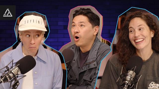 Pablo Torre finds the sports stories others won’t Pablo Torre finds the sports stories others won’t