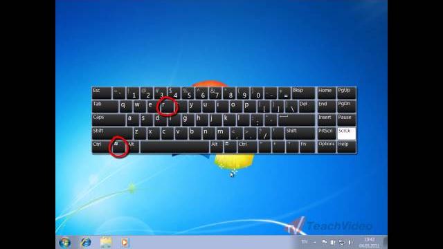 Как включить диспетчер задач в Windows 7? Как включить диспетчер задач в Windows 7?