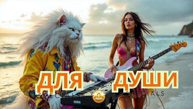 АХ ТЫ КЛАВА КОВАРНАЯ БЕСТИЯ - Клипы для Души ТОП- 10 Music Videos #русские_песни #музыка #music АХ ТЫ КЛАВА КОВАРНАЯ БЕСТИЯ - Клипы для Души ТОП- 10 Music Videos #русские_песни #музыка #music
