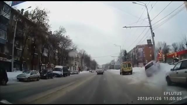 Видео приколы с матом Видео приколы с матом