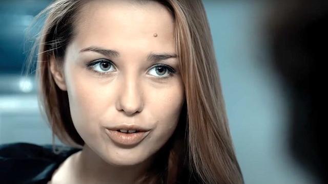 МЕСТЬ ОБМАНУТОЙ ЖЕНЩИНЫ | Лучший фильм на вечер 2024 МЕСТЬ ОБМАНУТОЙ ЖЕНЩИНЫ | Лучший фильм на вечер 2024