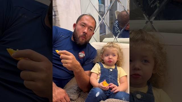 Как думаете когда родится Стеша?) пдр 29 июля ️ Как думаете когда родится Стеша?) пдр 29 июля ️