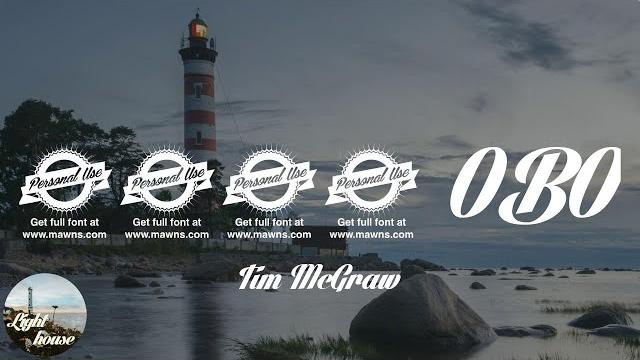 Tim McGraw - 7500 OBO (Lyrics) Tim McGraw - 7500 OBO (Lyrics)