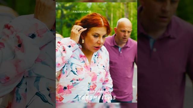 Красиво перепечатал #фильм #сериал #моменты #shorts Красиво перепечатал #фильм #сериал #моменты #shorts