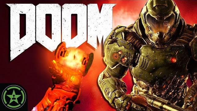 DOOM - Levels 8, 9 and 10: Secrets and Collectibles DOOM - Levels 8, 9 and 10: Secrets and Collectibles