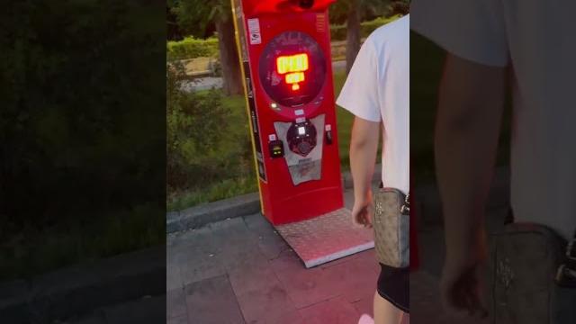 Никто так так сильно не бьёт как жизнь А вы сколько выбиваете баллов? #мотвация #цитаты #силометр Никто так так сильно не бьёт как жизнь А вы сколько выбиваете баллов? #мотвация #цитаты #силометр