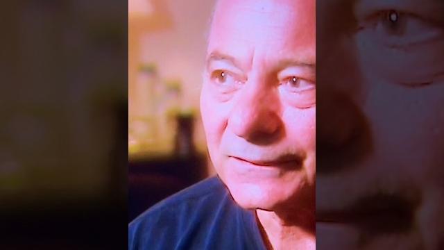 Burt Young never lost a pro fight in boxing ? Rare Rocky documentary #movie #actor #rocky Burt Young never lost a pro fight in boxing ? Rare Rocky documentary #movie #actor #rocky