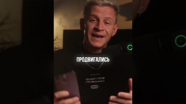 Как загрузить видео в Тикток с телефона? Полное видео на канале. Алгоритм из 5 простых шагов Как загрузить видео в Тикток с телефона? Полное видео на канале. Алгоритм из 5 простых шагов