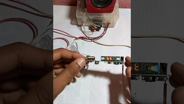 BT module #shrots #ytshorts #bluetooth BT module #shrots #ytshorts #bluetooth