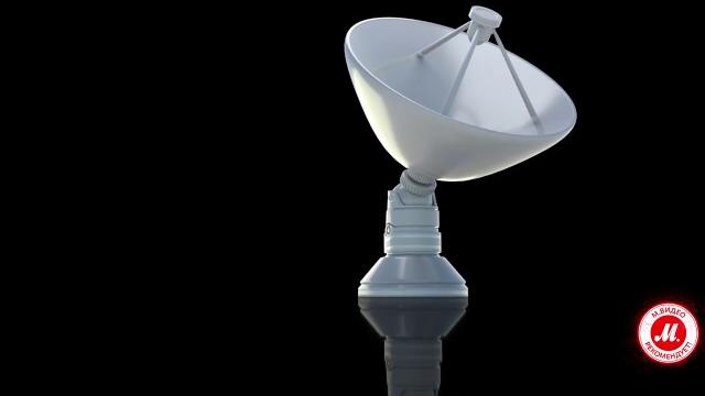 DVB-T2 ТВ-приставка iconBIT DVB-T2 ТВ-приставка iconBIT