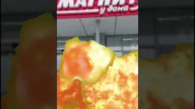 СкРеПыШ СмОтРи И пОвТоРяЙ КаК я СкРеПлЯю #roblox #роблокс #shorts (видео из моего тиктока!) СкРеПыШ СмОтРи И пОвТоРяЙ КаК я СкРеПлЯю #roblox #роблокс #shorts (видео из моего тиктока!)