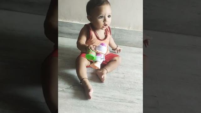 WhatsApp status video ||ayanshi vlog|| #viralvideo#cute#shorts #youtube#trending#ayanshivlog WhatsApp status video ||ayanshi vlog|| #viralvideo#cute#shorts #youtube#trending#ayanshivlog