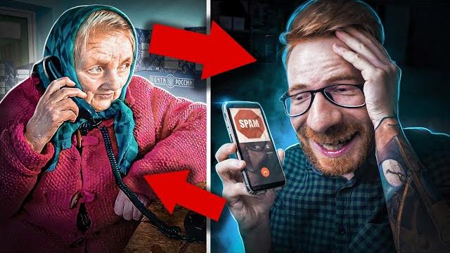 НЕ ЗАБИРАЮ ПОСЫЛКУ С ПОЧТЫ, КИДАЛА В ЯРОСТИ НЕ ЗАБИРАЮ ПОСЫЛКУ С ПОЧТЫ, КИДАЛА В ЯРОСТИ