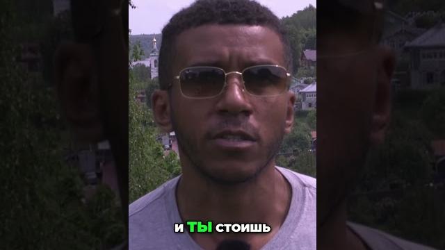 Дыхание жизни: Найди себя в тишине природы Дыхание жизни: Найди себя в тишине природы