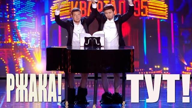 Игра без штанов! Такого от Зеленского никто не ожидел - это даже не до слез это просто обоссаться! Игра без штанов! Такого от Зеленского никто не ожидел - это даже не до слез это просто обоссаться!