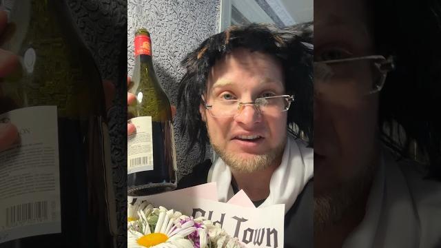 ПОСЛЕДНИЙ ДЕНЬ В ШКОЛЕ (смешное видео, юмор, приколы, поржать) ПОСЛЕДНИЙ ДЕНЬ В ШКОЛЕ (смешное видео, юмор, приколы, поржать)