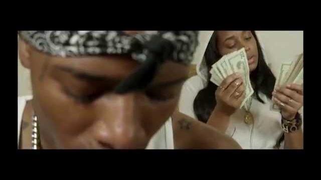 Fetty Wap - Trap Queen (Official Video) Prod. By Tony Fadd Fetty Wap - Trap Queen (Official Video) Prod. By Tony Fadd