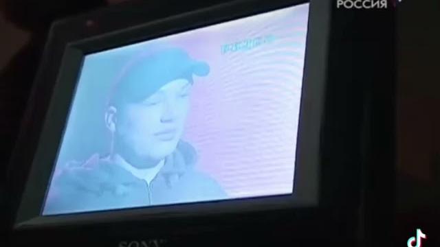 Александр Агеев Александр Агеев