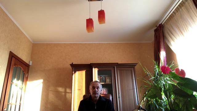 Чешутся голени ног, что это может значить. Чешутся голени ног, что это может значить.