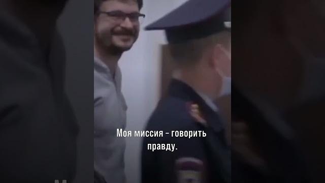 ЛОЖЬ – РЕЛИГИЯ РАБОВ ЛОЖЬ – РЕЛИГИЯ РАБОВ