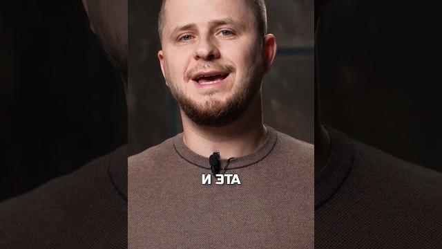 Почему РУБЛЬ ПАДАЕТ?! #центробанк Почему РУБЛЬ ПАДАЕТ?! #центробанк