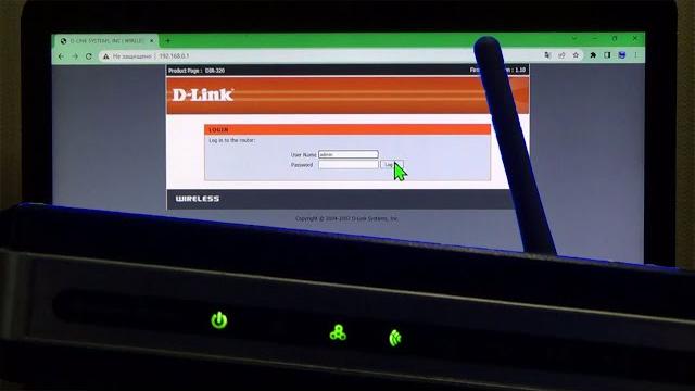 Как настроить wifi роутер с помощью пк компьютера или ноутбука. Как подключить и настроить роутер Как настроить wifi роутер с помощью пк компьютера или ноутбука. Как подключить и настроить роутер