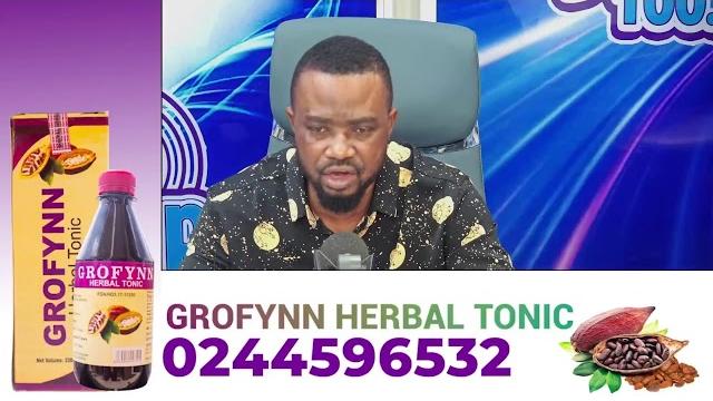 Oyerepa Afutuo is live with Auntie Naa on Oyerepa Radio/TV ||12-06-2025 || Whatsapp 0248017517|| Oyerepa Afutuo is live with Auntie Naa on Oyerepa Radio/TV ||12-06-2025 || Whatsapp 0248017517||