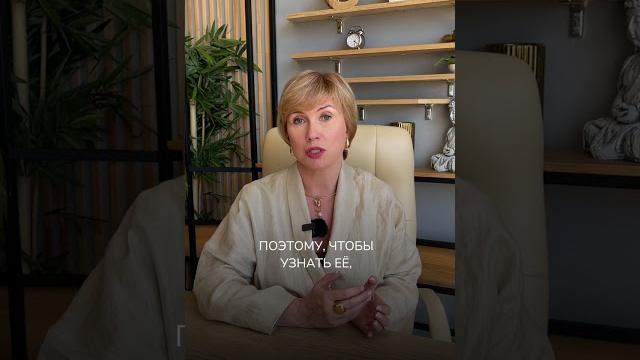 Кто придумал ценники и распродажу? Кто придумал ценники и распродажу?