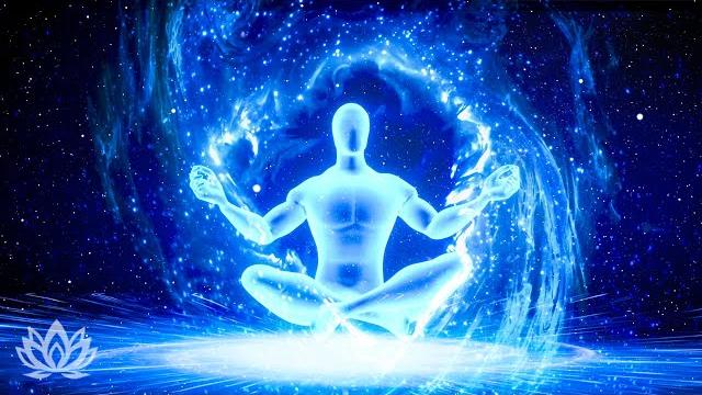 528Hz + 741Hz + 432Hz - The DEEPEST Healing Frequency, Alpha Waves Heal the Whole Body and Spirit 528Hz + 741Hz + 432Hz - The DEEPEST Healing Frequency, Alpha Waves Heal the Whole Body and Spirit
