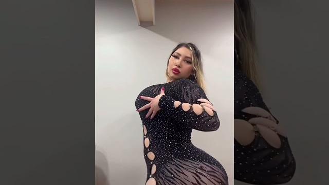 Deisy Garcia ▶️ Glamorous Plus Size Curvy Fashion Model | Biography, Wiki, Lifestyle Deisy Garcia ▶️ Glamorous Plus Size Curvy Fashion Model | Biography, Wiki, Lifestyle