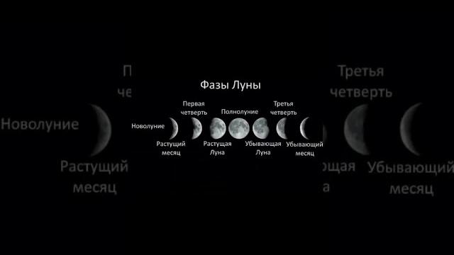 #фазылуны #обряды #ритуалы #фазылуны #обряды #ритуалы