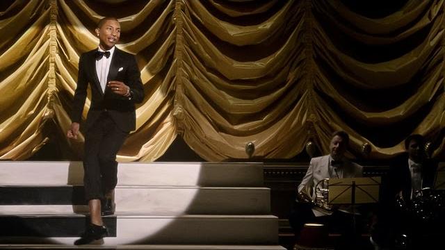 God Only Knows - BBC Music God Only Knows - BBC Music