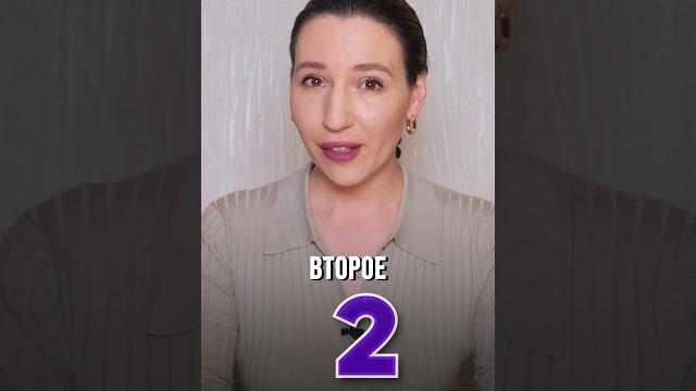 До 30% на вклада: ТОП-3 лучших депозита в июне 2025 До 30% на вклада: ТОП-3 лучших депозита в июне 2025