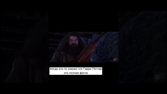 Гарри Поттер мемы Гарри Поттер мемы