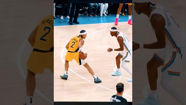 Bro will COOK your favorite player #shorts Bro will COOK your favorite player #shorts