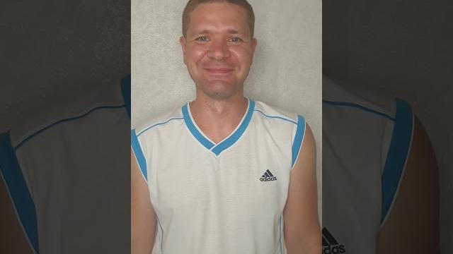 Анекдот ПРО ОХОТУ Анекдот ПРО ОХОТУ