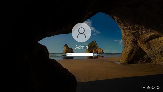 Автоматическая блокировка пользователя (Windows 10 и 11). Настройки заставки. Быстро и просто! Автоматическая блокировка пользователя (Windows 10 и 11). Настройки заставки. Быстро и просто!