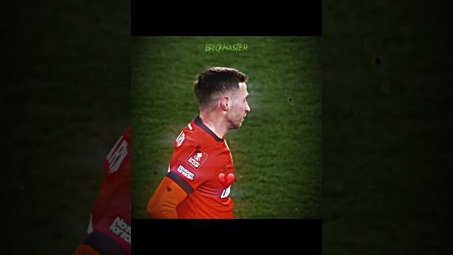 Man City vs Luton#shorts #viral #funny #trending Man City vs Luton#shorts #viral #funny #trending