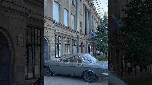 Саратов #russia Саратов #russia