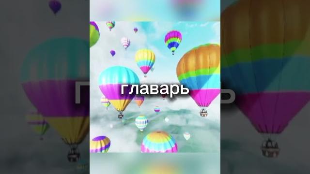Что будет если Построить уровень в ЗАКУЛИСЬЕ? #creepypasta #backrooms #dreamcore #shorts #закулисье Что будет если Построить уровень в ЗАКУЛИСЬЕ? #creepypasta #backrooms #dreamcore #shorts #закулисье
