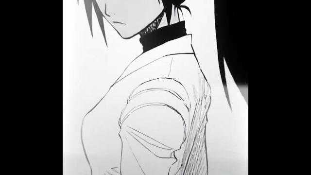 Mommy Again || Bleach Edit || Mommy Again || Bleach Edit ||