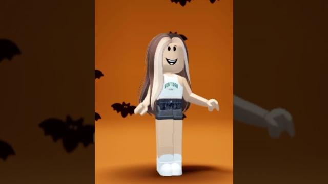 Смотрю кринж видео из лайка 1 часть #рекомендации Смотрю кринж видео из лайка 1 часть #рекомендации