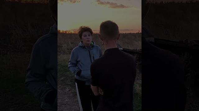 Мариуполь | Мы уже знали, что будет победа Мариуполь | Мы уже знали, что будет победа