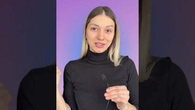 Как сохранить качество видео Как сохранить качество видео