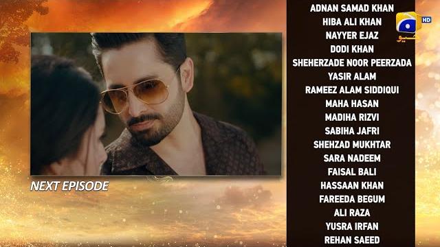 Mann Mast Malang Episode 43 Teaser - 30th May 2025 - HAR PAL GEO Mann Mast Malang Episode 43 Teaser - 30th May 2025 - HAR PAL GEO