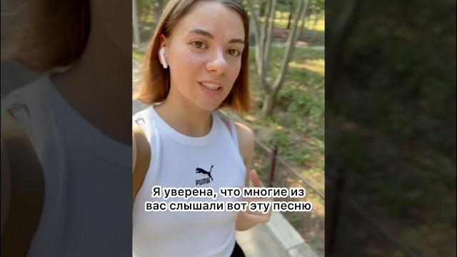 Новые видео каждый день, подпишись! #учитель #english #английскийязык #английский #английскийonline Новые видео каждый день, подпишись! #учитель #english #английскийязык #английский #английскийonline